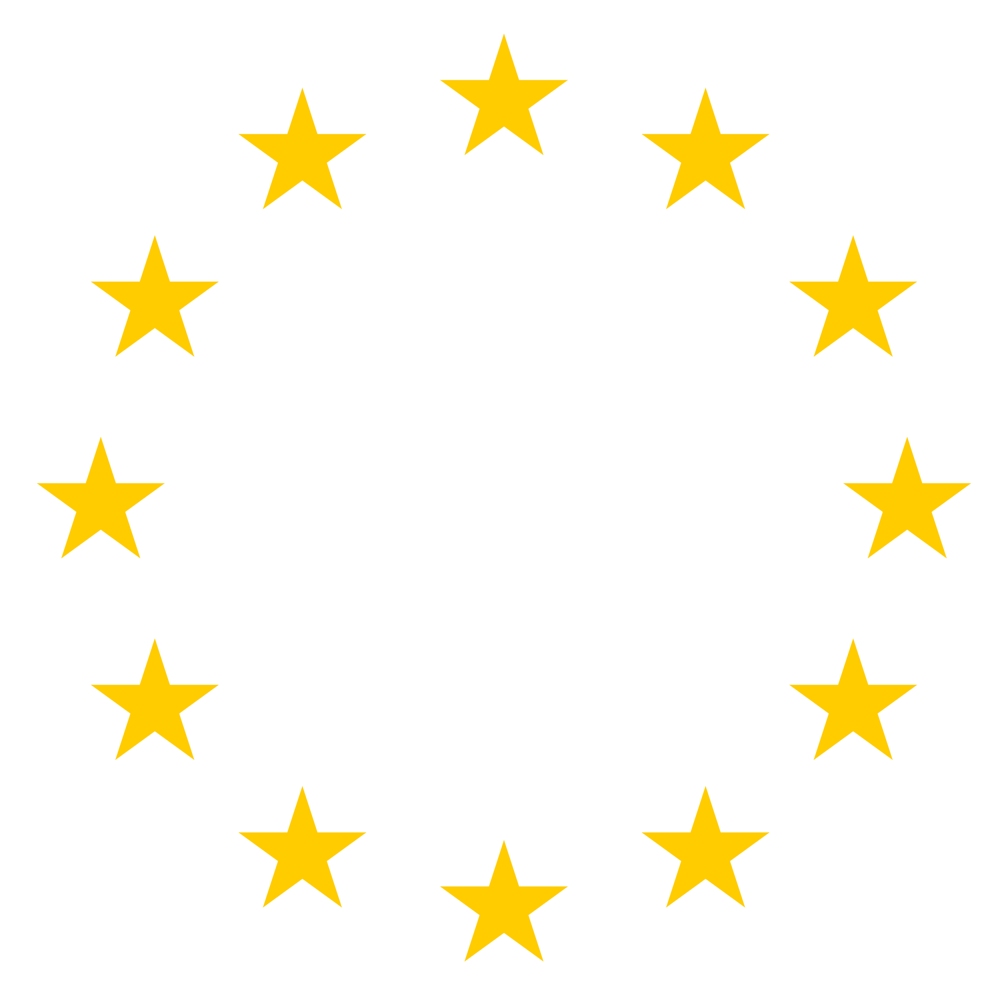 EU Stars